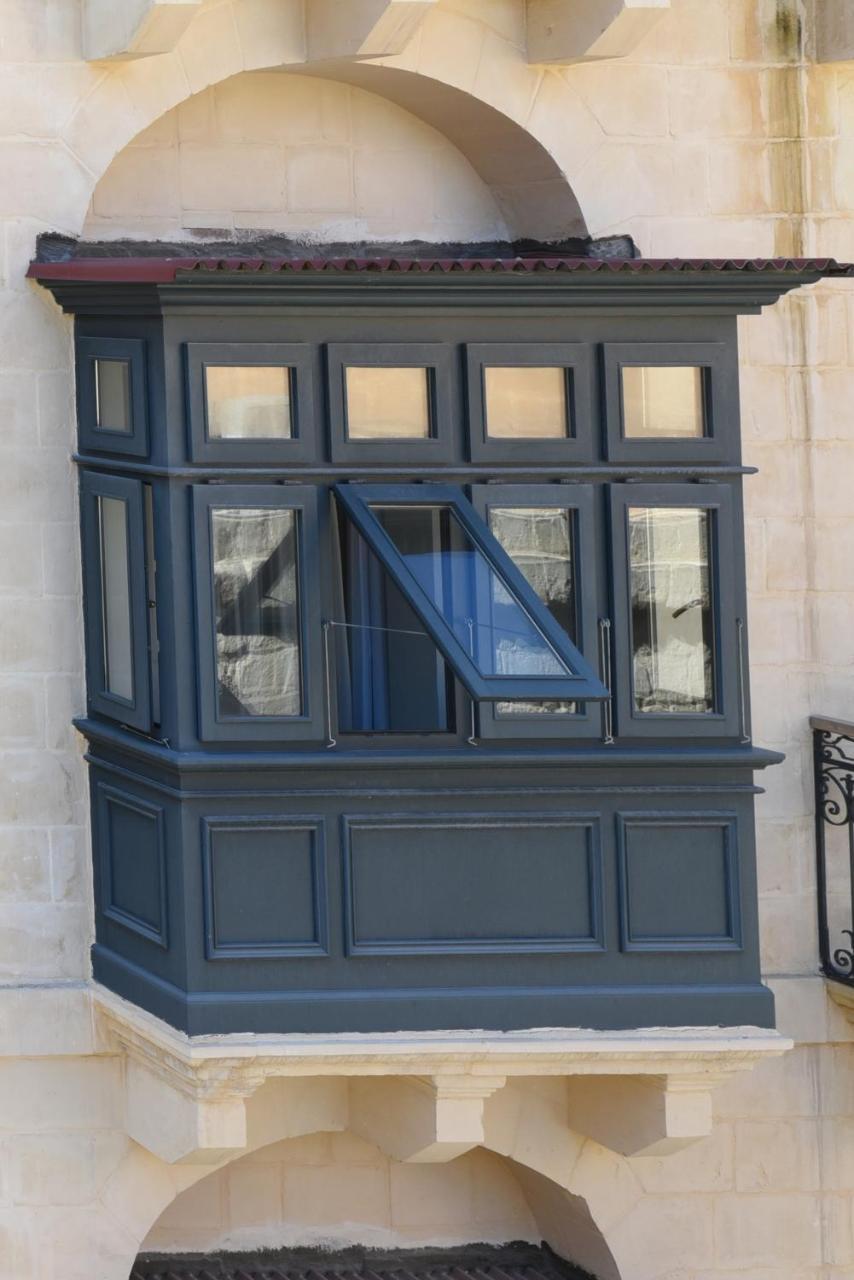 Superior Double or Twin Room with Maltese Balcony,1219800919:JPEG